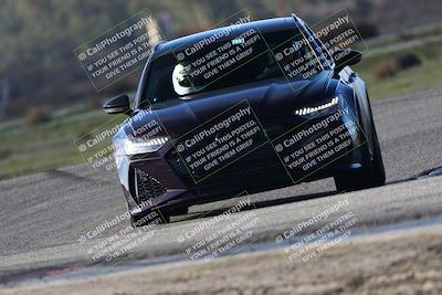 media/Nov-22-2025-Audi Club (Sat) [[8f6737ed73]]/B/Session 3 (Sunset)/